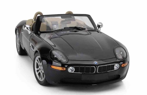 Minichamps 155024231_3.jpg