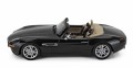 Minichamps 155024231_2.jpg