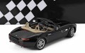 Minichamps 155024231_1.jpg