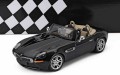 Minichamps 155024231.jpg