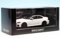 Minichamps 410023122_2.jpg