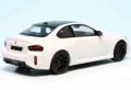 Minichamps 410023122_1.jpg