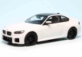 Minichamps 410023122.jpg