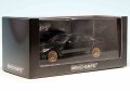 Minichamps 410023200_2.jpg