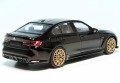 Minichamps 410023200_1.jpg
