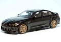 Minichamps 410023200.jpg