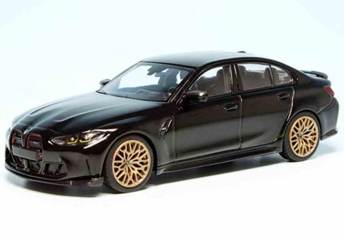 Minichamps 410023200.jpg