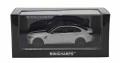 Minichamps 410023201_3.jpg