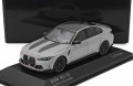 Minichamps 410023201_2.jpg