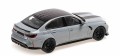 Minichamps 410023201_1.jpg