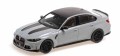 Minichamps 410023201.jpg
