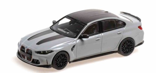 Minichamps 410023201.jpg