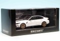 Minichamps 410023202_2.jpg