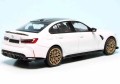 Minichamps 410023202_1.jpg