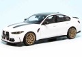 Minichamps 410023202.jpg