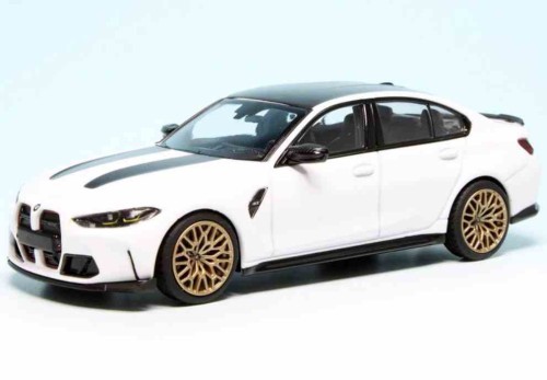 Minichamps 410023202.jpg