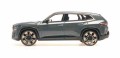 Minichamps 410023300_3.jpg