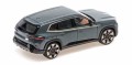 Minichamps 410023300_2.jpg