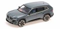 Minichamps 410023300_1.jpg