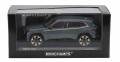 Minichamps 410023300.jpg