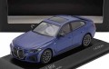 Minichamps 410024001_4.jpg