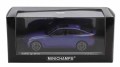 Minichamps 410024001_3.jpg