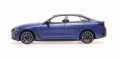 Minichamps 410024001_2.jpg