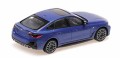 Minichamps 410024001.jpg