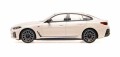 Minichamps 410024000_4.jpg