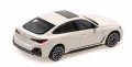 Minichamps 410024000_3.jpg
