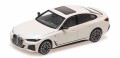 Minichamps 410024000_2.jpg