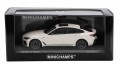 Minichamps 410024000_1.jpg