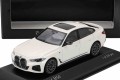 Minichamps 410024000.jpg