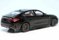 Minichamps 410024002_6.jpg