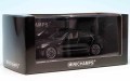 Minichamps 410024002_3.jpg