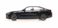 Minichamps 410024002_2.jpg