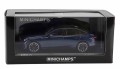 Minichamps 410024100_4.jpg