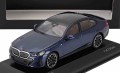 Minichamps 410024100_2.jpg