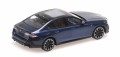 Minichamps 410024100_1.jpg