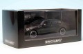 Minichamps 410024101_4.jpg
