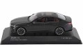 Minichamps 410024101_3.jpg