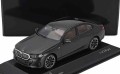 Minichamps 410024101_2.jpg