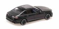 Minichamps 410024101_1.jpg