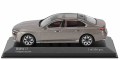 Minichamps 410024200_5.jpg