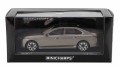 Minichamps 410024200_4.jpg