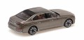 Minichamps 410024200_2.jpg