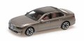 Minichamps 410024200_1.jpg
