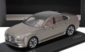 Minichamps 410024200.jpg