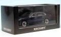 Minichamps 410024201_5.jpg