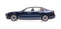 Minichamps 410024201_2.jpg